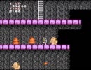 FC魔界村　最速クリア（2周）