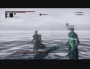 【レベル544】カンスト狩人三週目攻略【Bloodborne】　24