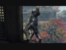 【初見実況】漢字が読めない忍びが行くSEKIRO: SHADOWS DIE TWICE #20【隻狼】