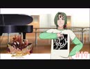 【劇団】初めて乙女ゲーをプレイするpart17【プリンス】