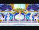 担当アイドル増えた記念『Near To You 』『デレステMV』