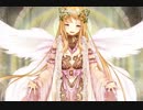 【千年戦争アイギス】ひたすらベース召喚　パート1608