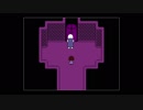 【実況】 UNDERTALE を初見実況プレイ part2