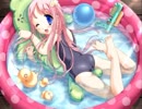 【実況】１２０円の春【春編　その4】