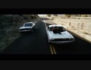 ホモと観る映画制作の裏側 デス・プルーフ