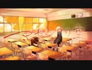 マゼンタの空 feat. 初音ミク