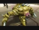 【実況】オペレーターズサイド、全然違う言葉で喋ってもゴリ押せる説 part15
