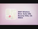 Hair Loss Clinic in Los Angeles, CA : Feldmar Aesthetics Plastic Surgery