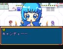 【実況】リトルバスターQ　Part3