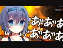 【7DTD】まろやかNAVEZGANER part.2234【CeVIO実況】