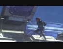 何かと話題のLeft aliveを実況プレイ #20