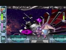 【ゲーム制作】ロールちゃんがロックマンXでボスラッシュをするゲーム 29