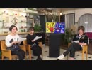 SHOW BY ROCK!!＠ニコニャマ みんなの力で1位を目指せ！SHOW BY ROCK!!活性化「サンリオキャラクター大賞応援ＳＰ」～そしてLOST MEMORY～