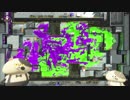 銅モデだけで【X】目指します企画#5後編
