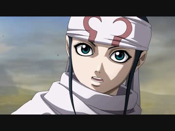 人気の キングダム 第2シリーズ 動画 39本 2 ニコニコ動画