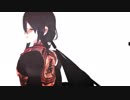 【Fate/MMD】新宿のアサシンさんがゴーストルールを踊ってくださった