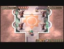 ZWEi!!（PSP版）_05
