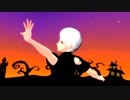 ９S「ロイヤルストレートフラッシュ」