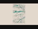 熱、静寂 / 初音ミク