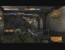 【MGO2R】帰ってきた神ゲー【実況】part1