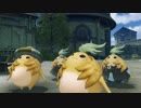 【ゼノブレイド２ 黄金の国イーラ】【part41】結局いいやつら【ゲーム実況】【風神雷神】