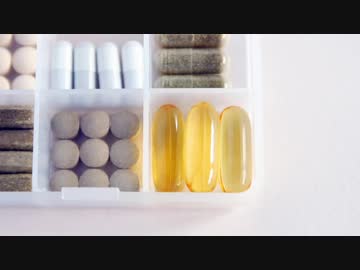 お腹が痛いあなたを優しく励ますASMR。【囁き】