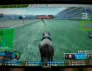 【HORSERIDERS】006 5/30 オークス