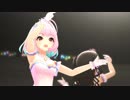 【デレステMV】「心もよう」(りあむ・あきら・あかり)【1080p60/4Kドットバイドット】