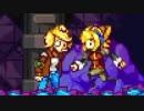 【Iconoclasts】懐かしくも新しい【実況】Part12