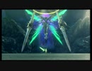 The War Record  ゼノブレイド2黄金の国イーラ　初見実況プレイ　part15