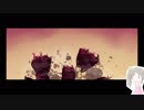 【さとうささら実況】Starbound その８