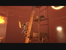 【TRIALS RISING】エクステンドバイク part15【ゆっくり実況プレイ】