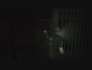 【バイオRE2】FATE　HAZARD part13【初見実況】