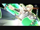閃の軌跡Ⅳ　 ルキヴァス終焉に諍え　決戦、ルーファス・アルヴァレア　その170