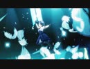 【白菊ほたる応援合作単品】You Raise Me Up【デレステMAD】