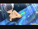 【閃乱カグラPBS】みんな大好きおっぱいゲーを実況プレイ！月閃女学館編part3