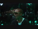 Gesaffelstein & Pharrell Williams - Blast Off