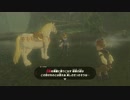 【ゼル伝BotW】100年の眠りから目覚めた勇者の冒険６０【もちまる】