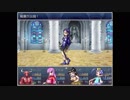 【実況】たぎってくるざくざくアクターズ part55 (闘技場①)
