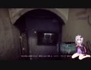 【GET EVEN】ゆかきりで記憶を辿る【part3】
