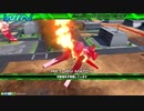【EXVS2】まろテーロはんせーよー　part16