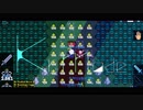 Rucoy Online - Kraken Vs Top 1 Mage Eternal Death and Razamajaz