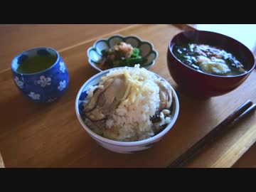 日々の料理をまとめてみた#104
