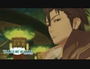 【実況】ウブな少年で楽しむテイルズオブエクシリア Part4【TOX】
