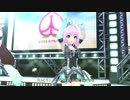 【デレステMV】LOVE&PEACH［辻野あかり　夢見りあむ　砂塚あきら　久川颯　久川凪］