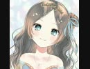 カラオケ* Continued Story *行ってきた