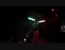 English Karaoke/Jay & The Americans/Come A Little Bit Closer/もっと寄りそって/Stereo