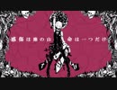 【何様ですが】ねぇ、どろどろさん を 歌ってみた。