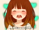 【ハロ】マオ-ハロ/ハワユ歌ってみました【ハワユ】