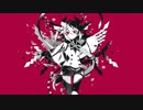 [Arranged] Ángel